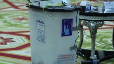 Screenshot 2024 01 09 11 24 17 46 40deb401b9ffe8e1df2f1cc5ba480b12