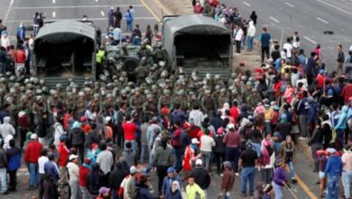 Screenshot 2024 01 10 09 28 36 28 40deb401b9ffe8e1df2f1cc5ba480b12