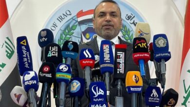 وزير العمل يعلن اطلاق حملة الاسترداد من المتجاوزين على الحماية الاجتماعية 6 Screenshot 2024 01 10 11 17 25 94 40deb401b9ffe8e1df2f1cc5ba480b12