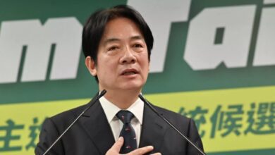 Screenshot 2024 01 11 08 44 20 18 40deb401b9ffe8e1df2f1cc5ba480b12