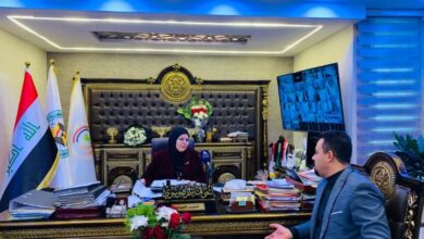 Screenshot 2024 01 11 10 50 17 18 40deb401b9ffe8e1df2f1cc5ba480b12