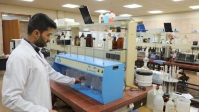 وزارة الإعمار تعلن البدء بتطبيق نظام سلامة المياه إلكترونيا 6 Screenshot 2024 01 12 09 48 21 59 40deb401b9ffe8e1df2f1cc5ba480b12