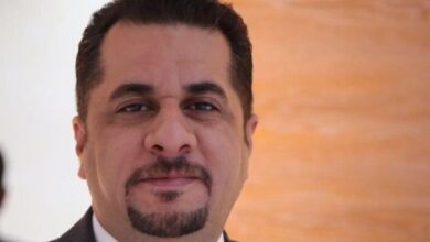 Screenshot 2024 01 12 10 04 02 59 40deb401b9ffe8e1df2f1cc5ba480b12