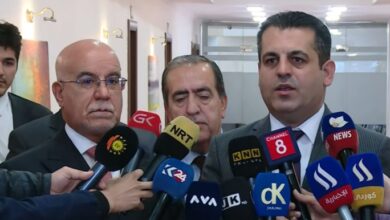 Screenshot 2024 01 12 11 22 28 14 40deb401b9ffe8e1df2f1cc5ba480b12