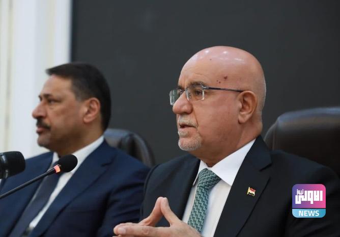 وزير الصحة: لدينا خطة موسعة للانطلاق ببرامج صحية عديدة خلال 2024 1 Screenshot 2024 01 13 14 40 33 55 40deb401b9ffe8e1df2f1cc5ba480b12