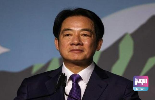 تايوان تطالب بكين باحترام نتائج الانتخابات 1 Screenshot 2024 01 14 09 37 36 47 40deb401b9ffe8e1df2f1cc5ba480b12