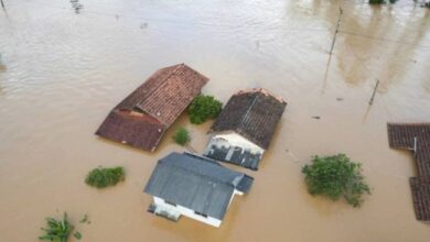 11 قتيلاً على الأقل جراء أمطار غزيرة في ريو دي جانيرو 2 Screenshot 2024 01 15 09 54 18 13 40deb401b9ffe8e1df2f1cc5ba480b12