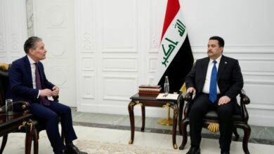 Screenshot 2024 01 15 11 19 13 99 40deb401b9ffe8e1df2f1cc5ba480b12