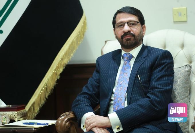 مستشار رئيس الوزراء: رؤية جديدة ومختلفة لتعديل الدستور 1 Screenshot 2024 01 15 12 08 31 16 40deb401b9ffe8e1df2f1cc5ba480b12