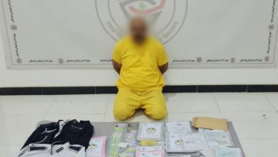 Screenshot 2024 01 15 15 33 06 17 40deb401b9ffe8e1df2f1cc5ba480b12