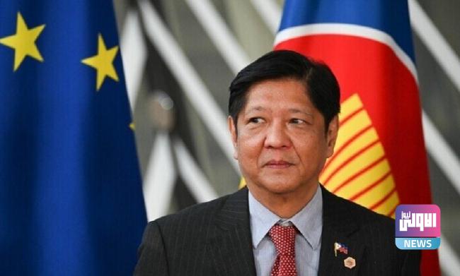 الفلبين تؤكد تأييدها لمبدأ الصين الواحدة 1 Screenshot 2024 01 16 10 15 59 39 40deb401b9ffe8e1df2f1cc5ba480b12