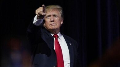 ترامب يفوز بالانتخابات التمهيدية في ولاية آيوا 4 Screenshot 2024 01 16 10 24 43 99 40deb401b9ffe8e1df2f1cc5ba480b12