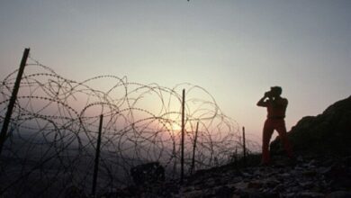 الجيش المصري يكشف عن عملية أمنية جنوب منفذ حدودي مع الكيان الصهيوني 5 Screenshot 2024 01 16 10 29 53 91 40deb401b9ffe8e1df2f1cc5ba480b12