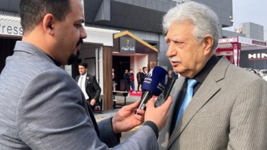 Screenshot 2024 01 16 11 51 41 50 40deb401b9ffe8e1df2f1cc5ba480b12