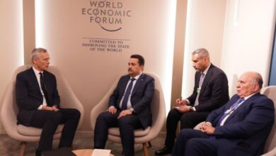 Screenshot 2024 01 17 10 19 59 22 40deb401b9ffe8e1df2f1cc5ba480b12