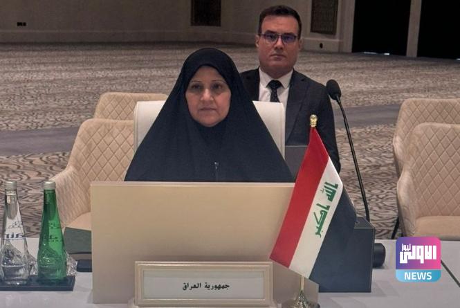 وزيرة الاتصالات تعلن استحصال الموافقة على إدخال رخصة مشغل جوال رابعة للعراق 1 Screenshot 2024 01 18 10 17 14 84 40deb401b9ffe8e1df2f1cc5ba480b12