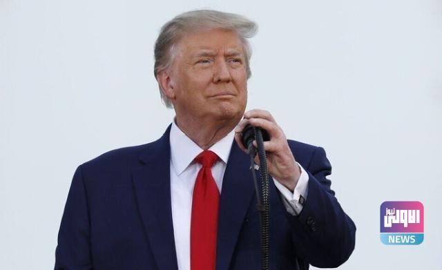 محكمة ولاية واشنطن ترفض استبعاد ترامب من الانتخابات التمهيدية 1 Screenshot 2024 01 19 10 02 41 89 40deb401b9ffe8e1df2f1cc5ba480b12