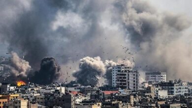 شهداء وجرحى في قصف صهيوني على خان يونس بغزة 5 Screenshot 2024 01 19 10 07 11 87 40deb401b9ffe8e1df2f1cc5ba480b12