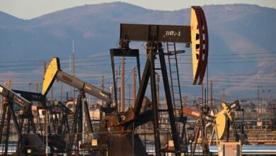 ارتفاع أسعار النفط بعد تقارير تتعلق بالطلب العالمي على الذهب الأسود 5 Screenshot 2024 01 19 11 22 40 43 40deb401b9ffe8e1df2f1cc5ba480b12