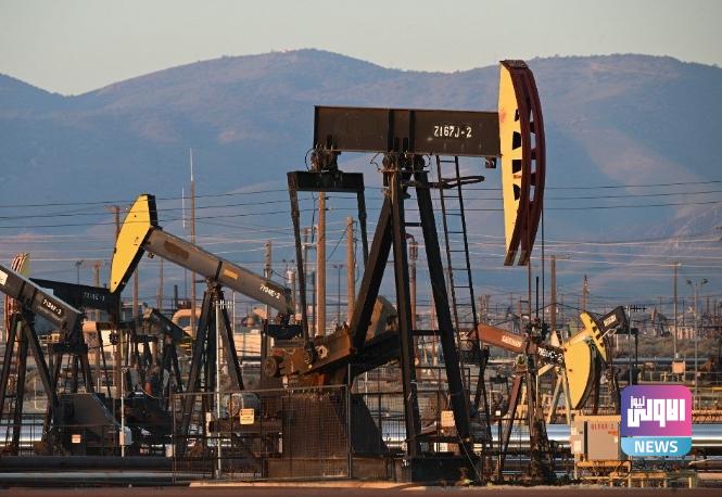 ارتفاع أسعار النفط بعد تقارير تتعلق بالطلب العالمي على الذهب الأسود 1 Screenshot 2024 01 19 11 22 40 43 40deb401b9ffe8e1df2f1cc5ba480b12