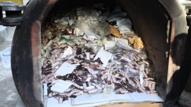 Screenshot 2024 01 19 11 35 36 47 40deb401b9ffe8e1df2f1cc5ba480b12