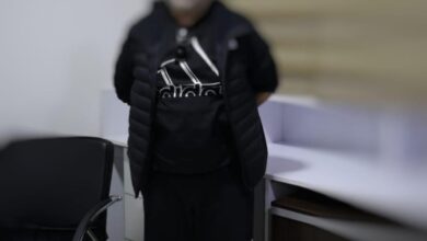 Screenshot 2024 01 19 11 57 22 65 40deb401b9ffe8e1df2f1cc5ba480b12