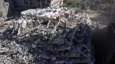 Screenshot 2024 01 20 10 06 39 11 40deb401b9ffe8e1df2f1cc5ba480b12