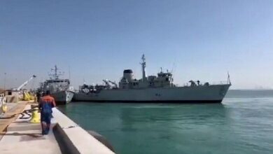 Screenshot 2024 01 20 10 13 26 57 40deb401b9ffe8e1df2f1cc5ba480b12