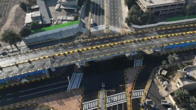 Screenshot 2024 01 20 11 56 43 18 40deb401b9ffe8e1df2f1cc5ba480b12