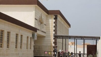 Screenshot 2024 01 20 12 44 39 46 40deb401b9ffe8e1df2f1cc5ba480b12