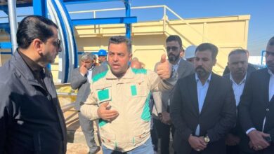 إدراج مشروع ماء سيد دخيل ضمن مشاريع صندوق إعمار ذي قار 2024 2 Screenshot 2024 01 20 14 33 10 97 40deb401b9ffe8e1df2f1cc5ba480b12