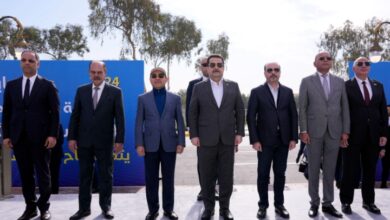 Screenshot 2024 01 20 14 52 53 19 40deb401b9ffe8e1df2f1cc5ba480b12