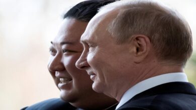 Screenshot 2024 01 21 09 14 08 25 40deb401b9ffe8e1df2f1cc5ba480b12