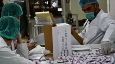 Screenshot 2024 01 21 10 31 02 62 40deb401b9ffe8e1df2f1cc5ba480b12