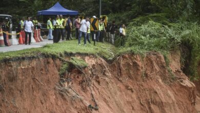 مصرع 47 شخصاً في انزلاق أرضي جنوب غرب الصين 5 Screenshot 2024 01 22 09 14 49 58 40deb401b9ffe8e1df2f1cc5ba480b12