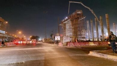 Screenshot 2024 01 22 15 17 46 25 40deb401b9ffe8e1df2f1cc5ba480b12