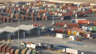 Screenshot 2024 01 23 10 50 07 65 40deb401b9ffe8e1df2f1cc5ba480b12