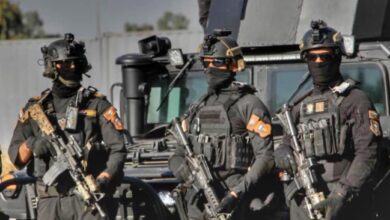 Screenshot 2024 01 23 12 01 58 34 40deb401b9ffe8e1df2f1cc5ba480b12