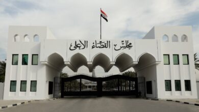 Screenshot 2024 01 23 13 24 59 19 40deb401b9ffe8e1df2f1cc5ba480b12