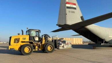 Screenshot 2024 01 24 11 08 35 67 40deb401b9ffe8e1df2f1cc5ba480b12