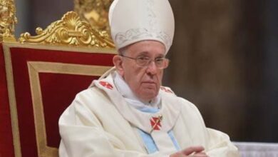 Screenshot 2024 01 25 08 52 04 20 40deb401b9ffe8e1df2f1cc5ba480b12