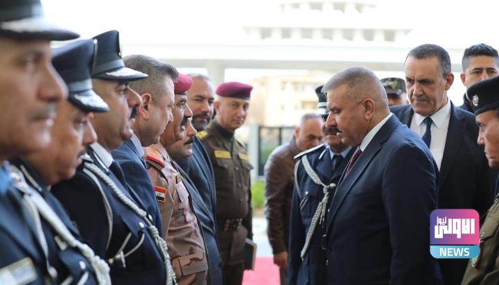 وزير الداخلية يصل إلى كركوك 1 Screenshot 2024 01 25 09 45 36 35 40deb401b9ffe8e1df2f1cc5ba480b12