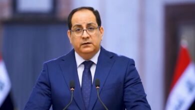 Screenshot 2024 01 26 14 48 24 27 40deb401b9ffe8e1df2f1cc5ba480b12