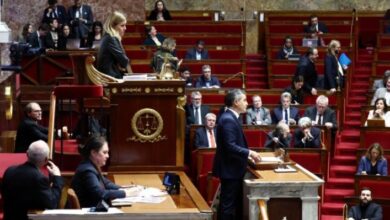 Screenshot 2024 01 27 09 31 41 62 40deb401b9ffe8e1df2f1cc5ba480b12