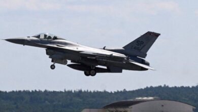 Screenshot 2024 01 27 09 32 14 26 40deb401b9ffe8e1df2f1cc5ba480b12