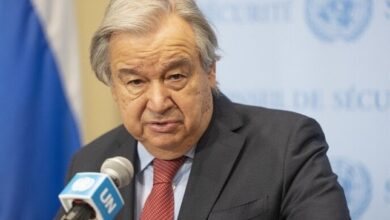 Screenshot 2024 01 27 09 42 49 96 40deb401b9ffe8e1df2f1cc5ba480b12