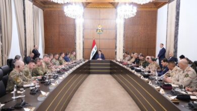 Screenshot 2024 01 27 11 56 05 02 40deb401b9ffe8e1df2f1cc5ba480b12