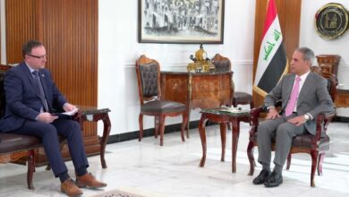 Screenshot 2024 01 28 10 26 27 47 40deb401b9ffe8e1df2f1cc5ba480b12