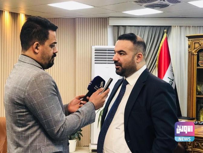 التقاعد: خطة من خمسة محاور لتسهيل الإجراءات الخدمية للمواطنين 1 Screenshot 2024 01 28 11 50 19 94 40deb401b9ffe8e1df2f1cc5ba480b12