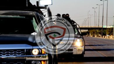 الأمن الوطني يقبض على 16 متهماً ويضبط أكثر من 100 طن أدوية 2 Screenshot 2024 01 28 15 11 13 66 40deb401b9ffe8e1df2f1cc5ba480b12